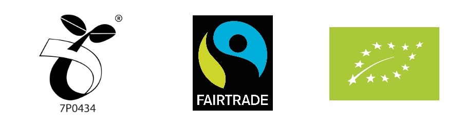 Kapsel Information Logos