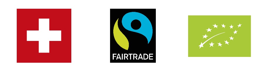 Kapsel Information Logos